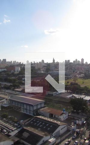 Apartamento à venda com 63m², 2 quartos e 1 vagaVista