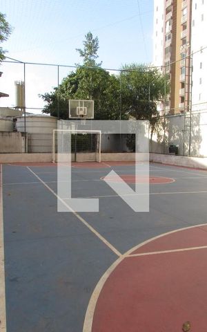 Apartamento à venda com 63m², 2 quartos e 1 vagaÁrea comum