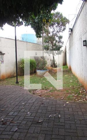 Apartamento à venda com 63m², 2 quartos e 1 vagaÁrea comum