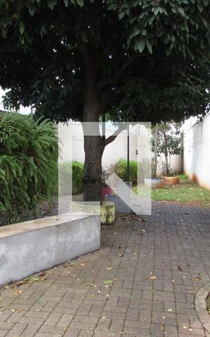 Apartamento à venda com 63m², 2 quartos e 1 vagaÁrea comum