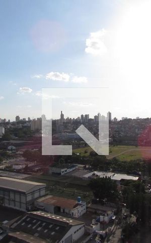 Apartamento à venda com 63m², 2 quartos e 1 vagaSala