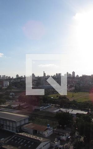 Apartamento à venda com 63m², 2 quartos e 1 vagaVaranda