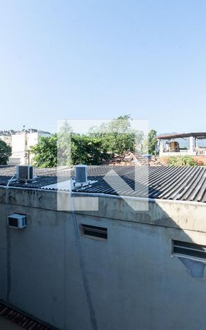 Apartamento à venda com 60m², 2 quartos e 1 vagaVista