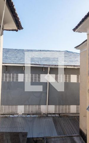 Apartamento à venda com 60m², 2 quartos e 1 vagaVista