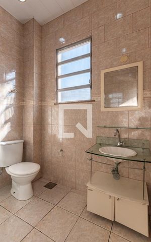 Apartamento à venda com 60m², 2 quartos e 1 vagaBanheiro