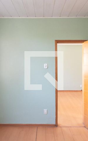 Apartamento à venda com 60m², 2 quartos e 1 vagaQuarto 1