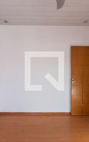 Apartamento à venda com 60m², 2 quartos e 1 vagaQuarto 2