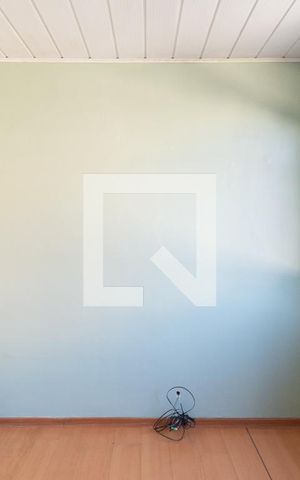 Apartamento à venda com 60m², 2 quartos e 1 vagaQuarto 1