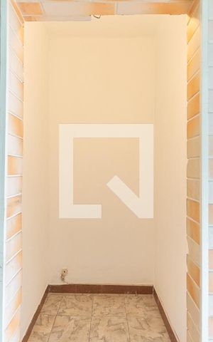 Apartamento à venda com 60m², 2 quartos e 1 vagaEscritório