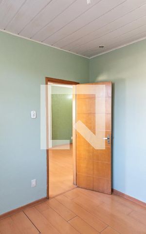 Apartamento à venda com 60m², 2 quartos e 1 vagaQuarto 1