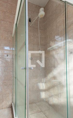 Apartamento à venda com 60m², 2 quartos e 1 vagaBanheiro