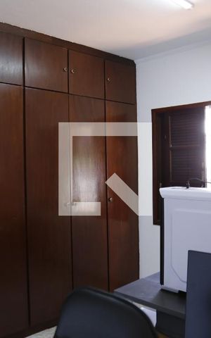 Casa à venda com 207m², 2 quartos e 5 vagasQuarto 1