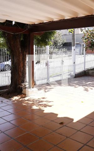 Casa à venda com 207m², 2 quartos e 5 vagasGaragem