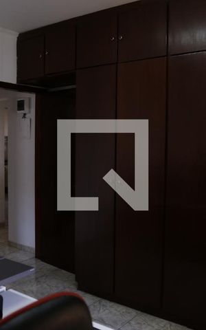 Casa à venda com 207m², 2 quartos e 5 vagasQuarto 1