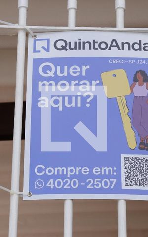 Casa à venda com 207m², 2 quartos e 5 vagasPlaquinha