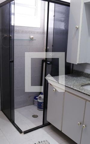 Casa à venda com 207m², 2 quartos e 5 vagasBanheiro