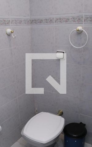 Casa à venda com 207m², 2 quartos e 5 vagasBanheiro