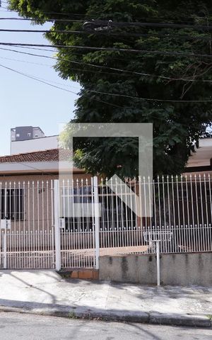 Casa à venda com 207m², 2 quartos e 5 vagasFachada