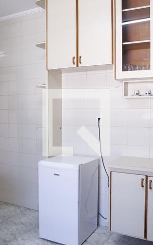 Casa à venda com 207m², 2 quartos e 5 vagasCozinha
