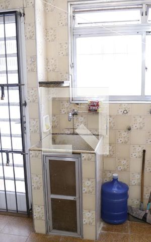 Casa à venda com 207m², 2 quartos e 5 vagasÁrea de Serviço