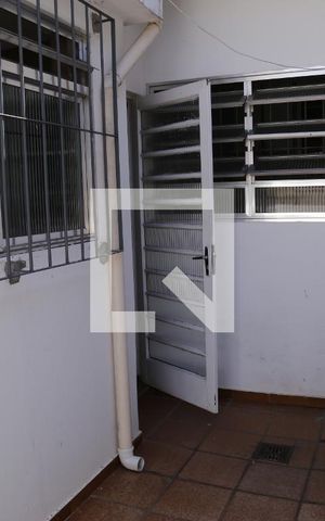 Casa à venda com 207m², 2 quartos e 5 vagasQuintal