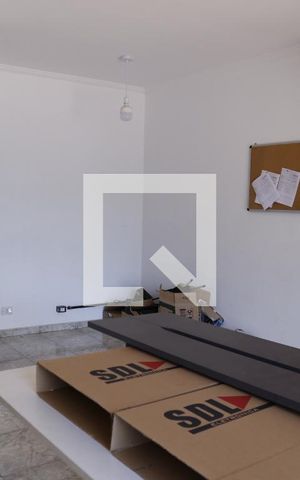 Casa à venda com 207m², 2 quartos e 5 vagasSala