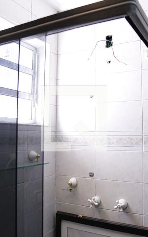 Casa à venda com 207m², 2 quartos e 5 vagasBanheiro