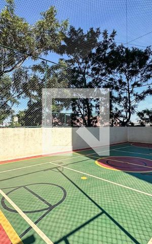 Apartamento à venda com 65m², 2 quartos e 2 vagas Apartamento à venda com 65m², 2 quartos e 2 vagasÁrea comum
