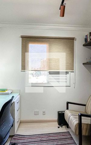 Apartamento à venda com 65m², 2 quartos e 2 vagas Apartamento à venda com 65m², 2 quartos e 2 vagasQuarto 2