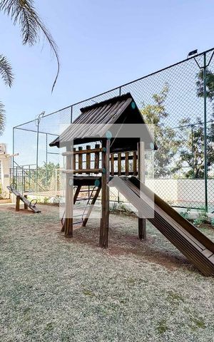 Apartamento à venda com 65m², 2 quartos e 2 vagas Apartamento à venda com 65m², 2 quartos e 2 vagasÁrea comum