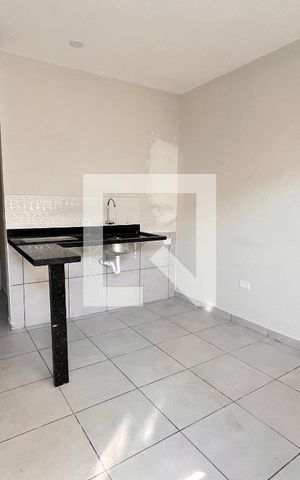 Studio para alugar com 25m², 1 quarto e sem vagaStudio