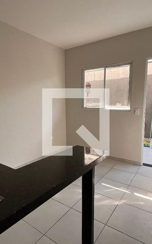 Studio para alugar com 25m², 1 quarto e sem vagaStudio