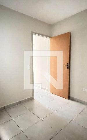 Studio para alugar com 25m², 1 quarto e sem vagaQuarto