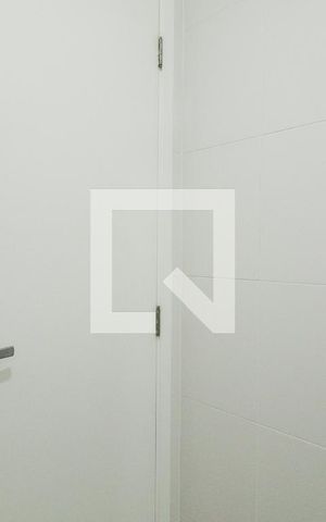 Apartamento para alugar com 75m², 2 quartos e 1 vagaBanheiro Social