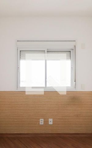 Apartamento para alugar com 75m², 2 quartos e 1 vagaQuarto 1