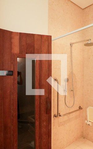 Apartamento para alugar com 75m², 2 quartos e 1 vagaSauna