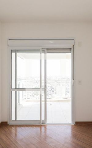 Apartamento para alugar com 75m², 2 quartos e 1 vagaSuíte