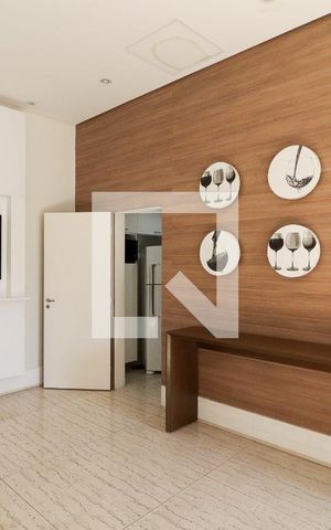 Apartamento para alugar com 75m², 2 quartos e 1 vagaSalão de Festas