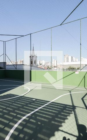 Apartamento para alugar com 75m², 2 quartos e 1 vagaQuadra