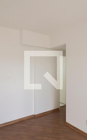 Apartamento para alugar com 75m², 2 quartos e 1 vagaSuíte