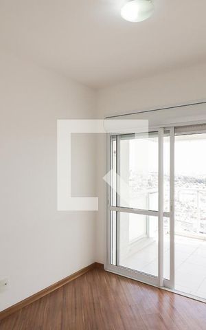 Apartamento para alugar com 75m², 2 quartos e 1 vagaSuíte