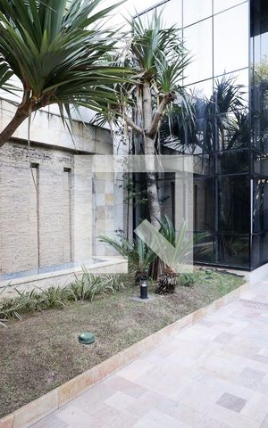 Apartamento para alugar com 75m², 2 quartos e 1 vagaEntrada