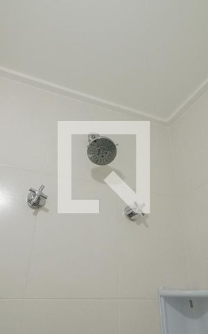 Apartamento para alugar com 75m², 2 quartos e 1 vagaBanheiro Social