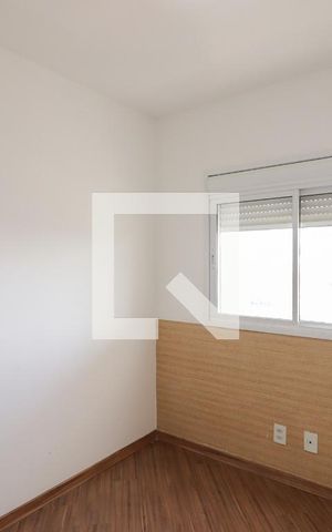 Apartamento para alugar com 75m², 2 quartos e 1 vagaQuarto 1