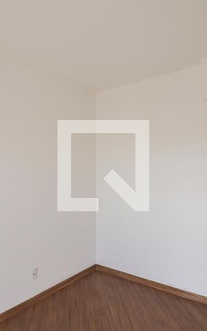 Apartamento para alugar com 75m², 2 quartos e 1 vagaSuíte