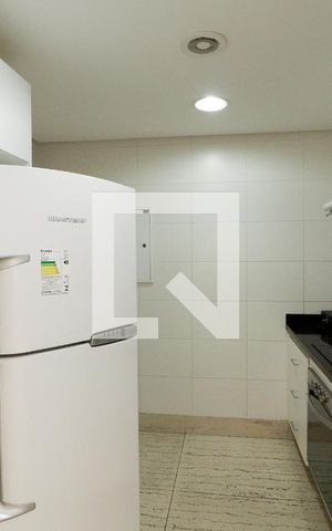 Apartamento para alugar com 75m², 2 quartos e 1 vagaSalão de Festas