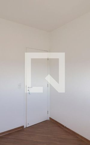Apartamento para alugar com 75m², 2 quartos e 1 vagaQuarto 1