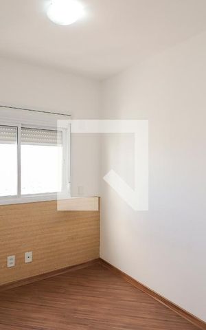 Apartamento para alugar com 75m², 2 quartos e 1 vagaQuarto 1