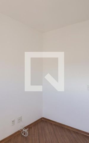 Apartamento para alugar com 75m², 2 quartos e 1 vagaQuarto 1