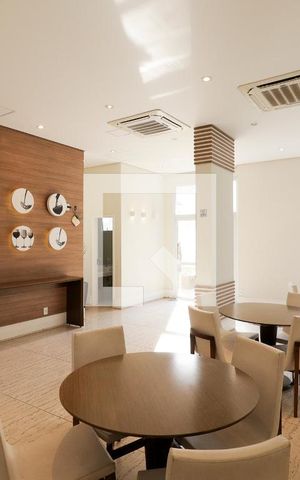 Apartamento para alugar com 75m², 2 quartos e 1 vagaSalão de Festas